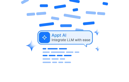 ai-integrate
