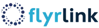 Flyrlink