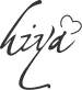 Hiya
