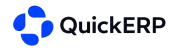 QuickERP