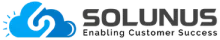 Solunus